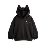 Cat ears hoodie