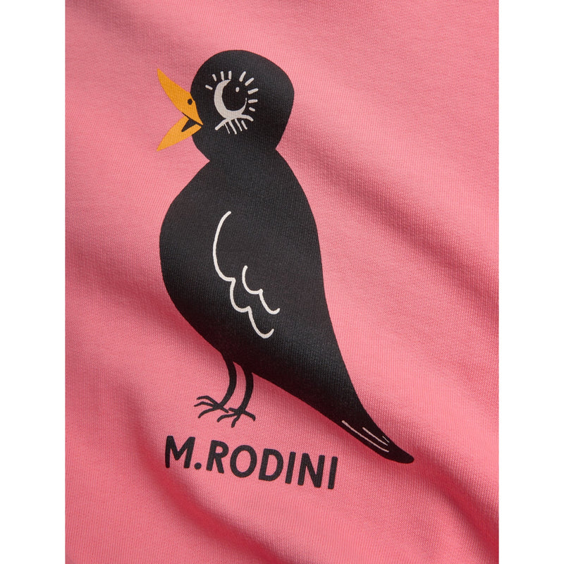 Blackbird sweatshirt