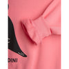 Blackbird sweatshirt