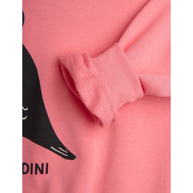 Blackbird sweatshirt