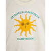 Sun tee