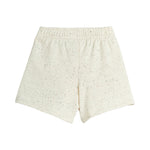 Bird sweatshorts