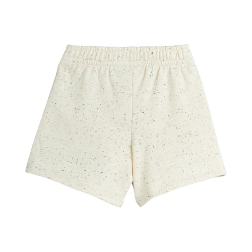 Bird sweatshorts