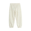 Bird sweatpants