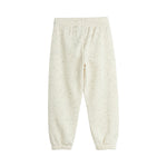 Bird sweatpants