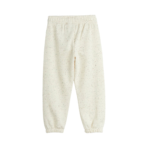 Bird sweatpants