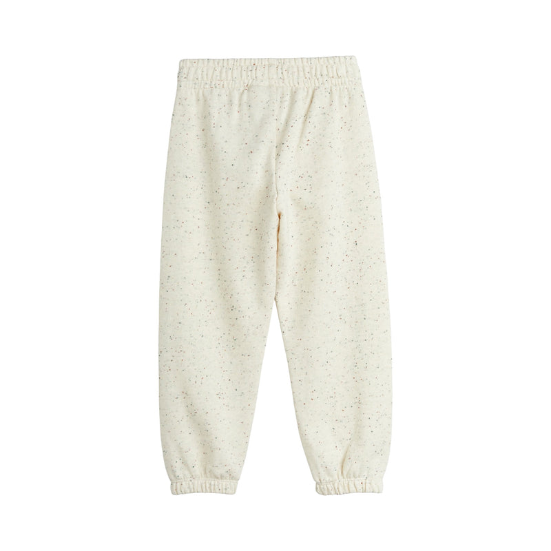 Bird sweatpants