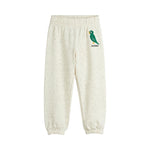 Bird sweatpants