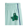 Camp Rodini sweatpants