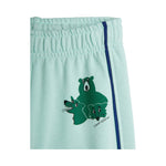 Camp Rodini sweatpants