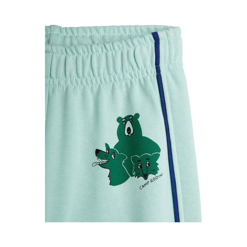 Camp Rodini sweatpants