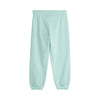 Camp Rodini sweatpants