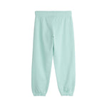 Camp Rodini sweatpants