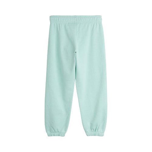Camp Rodini sweatpants
