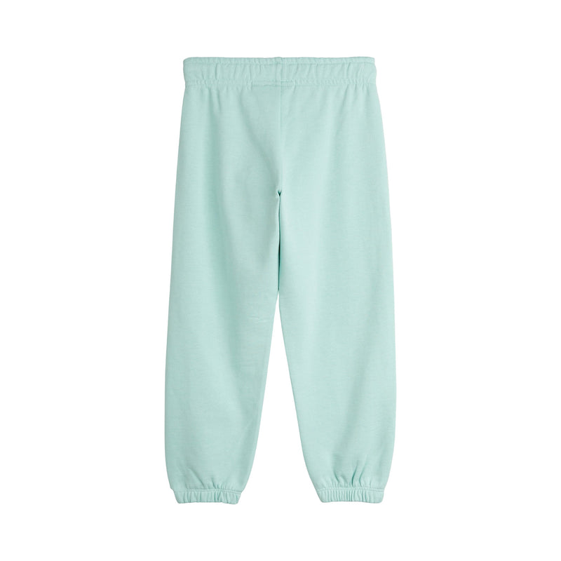 Camp Rodini sweatpants