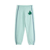 Camp Rodini sweatpants