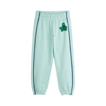 Camp Rodini sweatpants