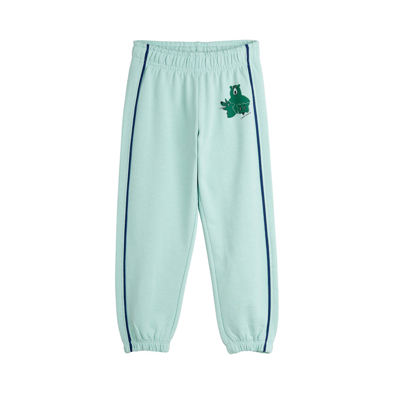 Camp Rodini sweatpants
