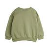 Blackbird sweatshirt