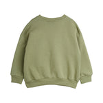 Blackbird sweatshirt