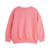 Blackbird sweatshirt