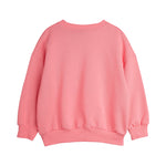 Blackbird sweatshirt