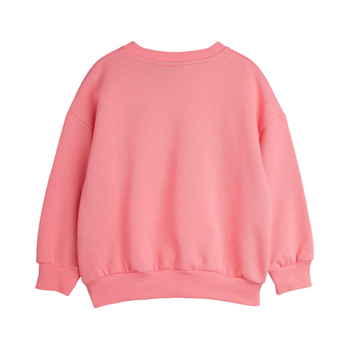 Blackbird sweatshirt