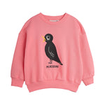 Blackbird sweatshirt