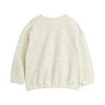 Bird sweatshirt