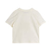 Sun tee