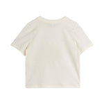 Sun tee