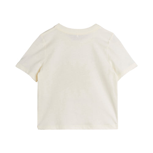 Sun tee