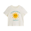 Sun tee