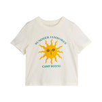 Sun tee