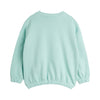Camp Rodini sweatshirt