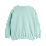 Camp Rodini sweatshirt