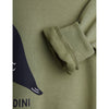 Blackbird sweatshirt