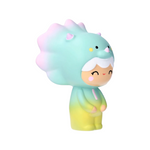 Roarsome