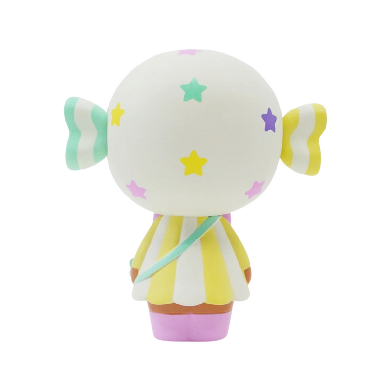 Bonbons Bouton 
