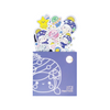 Wonder Stickers