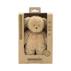 Petit ours sensoriel