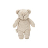Petit ours sensoriel
