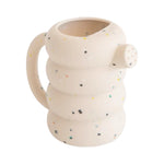 Arrosoir en silicone