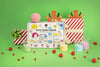Bath bomb maker