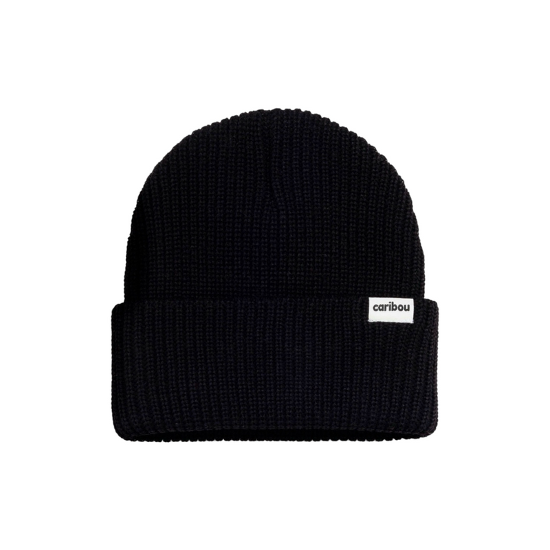 Tuque pour bébé et enfant