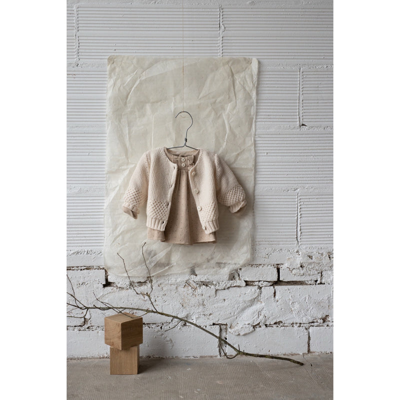 Cardigan Malene