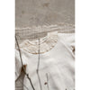 Blouse Erola