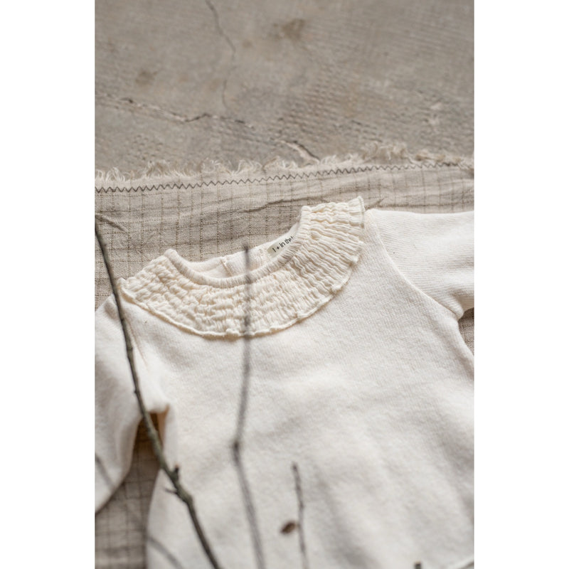 Blouse Erola