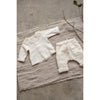 Blouse Erola