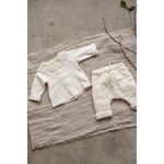 Blouse Erola